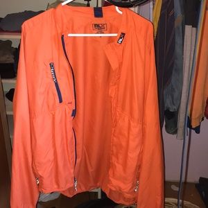 Rlx polo sport men’s jacket